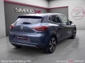 Renault clio v tce 100 rs line caméra de recul apple car play jantes 17'' garantie 12 mois occasion simplicicar villejuif ...