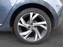 Renault clio v tce 100 rs line caméra de recul apple car play jantes 17'' garantie 12 mois occasion simplicicar villejuif ...