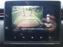 Renault clio v tce 100 rs line caméra de recul apple car play jantes 17'' garantie 12 mois occasion simplicicar villejuif ...