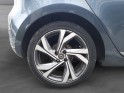 Renault clio v tce 100 rs line caméra de recul apple car play jantes 17'' garantie 12 mois occasion simplicicar villejuif ...