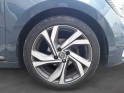 Renault clio v tce 100 rs line caméra de recul apple car play jantes 17'' garantie 12 mois occasion simplicicar villejuif ...
