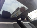 Citroen c4 cactus puretech 110 ss bvm shine entretien constructeur toit pano caméra de recul sièges chauffants garantie...