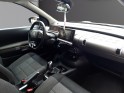 Citroen c4 cactus puretech 110 ss bvm shine entretien constructeur toit pano caméra de recul sièges chauffants garantie...