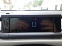 Citroen c4 cactus puretech 110 ss bvm shine entretien constructeur toit pano caméra de recul sièges chauffants garantie...