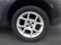 Citroen c4 cactus puretech 110 ss bvm shine entretien constructeur toit pano caméra de recul sièges chauffants garantie...