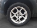 Citroen c4 cactus puretech 110 ss bvm shine entretien constructeur toit pano caméra de recul sièges chauffants garantie...