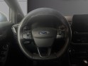 Ford puma 1.0 ecoboost 125 ch ss dct7 st-line occasion simplicicar pau simplicicar simplicibike france