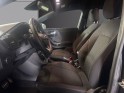 Ford puma 1.0 ecoboost 125 ch ss dct7 st-line occasion simplicicar pau simplicicar simplicibike france