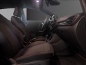Ford puma 1.0 ecoboost 125 ch ss dct7 st-line occasion simplicicar pau simplicicar simplicibike france
