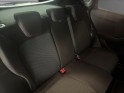 Ford puma 1.0 ecoboost 125 ch ss dct7 st-line occasion simplicicar pau simplicicar simplicibike france