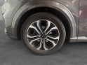Ford puma 1.0 ecoboost 125 ch ss dct7 st-line occasion simplicicar pau simplicicar simplicibike france
