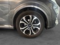 Ford puma 1.0 ecoboost 125 ch ss dct7 st-line occasion simplicicar pau simplicicar simplicibike france