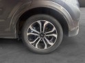 Ford puma 1.0 ecoboost 125 ch ss dct7 st-line occasion simplicicar pau simplicicar simplicibike france