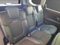 Renault scenic iv dci 130 energy intens occasion montreuil (porte de vincennes)(75) simplicicar simplicibike france