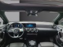 Mercedes classe a 200 d 8g-dct amg line entretien complet mercedes occasion paris 17ème (75)(porte maillot) simplicicar...