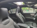 Mercedes classe a 200 d 8g-dct amg line entretien complet mercedes occasion paris 17ème (75)(porte maillot) simplicicar...