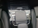 Mercedes classe a 200 d 8g-dct amg line entretien complet mercedes occasion paris 17ème (75)(porte maillot) simplicicar...