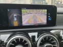 Mercedes classe a 200 d 8g-dct amg line entretien complet mercedes occasion paris 17ème (75)(porte maillot) simplicicar...