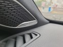 Mercedes classe a 200 d 8g-dct amg line entretien complet mercedes occasion paris 17ème (75)(porte maillot) simplicicar...