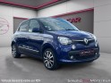 Renault twingo iii 1.0 sce 70 eco2 stop  start intens occasion simplicicar lyon nord  simplicicar simplicibike france