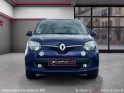 Renault twingo iii 1.0 sce 70 eco2 stop  start intens occasion simplicicar lyon nord  simplicicar simplicibike france