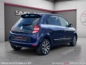 Renault twingo iii 1.0 sce 70 eco2 stop  start intens occasion simplicicar lyon nord  simplicicar simplicibike france