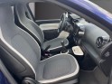 Renault twingo iii 1.0 sce 70 eco2 stop  start intens occasion simplicicar lyon nord  simplicicar simplicibike france