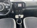 Renault twingo iii 1.0 sce 70 eco2 stop  start intens occasion simplicicar lyon nord  simplicicar simplicibike france