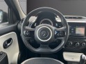 Renault twingo iii 1.0 sce 70 eco2 stop  start intens occasion simplicicar lyon nord  simplicicar simplicibike france
