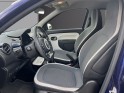 Renault twingo iii 1.0 sce 70 eco2 stop  start intens occasion simplicicar lyon nord  simplicicar simplicibike france