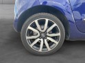 Renault twingo iii 1.0 sce 70 eco2 stop  start intens occasion simplicicar lyon nord  simplicicar simplicibike france