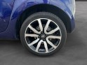 Renault twingo iii 1.0 sce 70 eco2 stop  start intens occasion simplicicar lyon nord  simplicicar simplicibike france