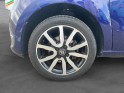 Renault twingo iii 1.0 sce 70 eco2 stop  start intens occasion simplicicar lyon nord  simplicicar simplicibike france