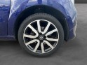 Renault twingo iii 1.0 sce 70 eco2 stop  start intens occasion simplicicar lyon nord  simplicicar simplicibike france