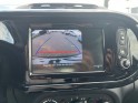 Renault twingo iii 1.0 sce 70 eco2 stop  start intens occasion simplicicar lyon nord  simplicicar simplicibike france