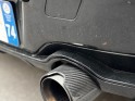 Bmw serie 1 f20 m135i xdrive 320 ch / toit ouvrant / harman kardon /sieges chauffants occasion paris 17ème (75)(porte...