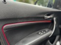 Bmw serie 1 f20 m135i xdrive 320 ch / toit ouvrant / harman kardon /sieges chauffants occasion paris 17ème (75)(porte...