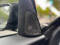 Bmw serie 1 f20 m135i xdrive 320 ch / toit ouvrant / harman kardon /sieges chauffants occasion paris 17ème (75)(porte...