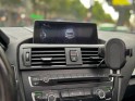 Bmw serie 1 f20 m135i xdrive 320 ch / toit ouvrant / harman kardon /sieges chauffants occasion paris 17ème (75)(porte...