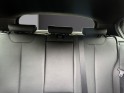 Bmw serie 1 f20 m135i xdrive 320 ch / toit ouvrant / harman kardon /sieges chauffants occasion paris 17ème (75)(porte...
