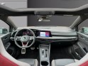 Volkswagen golf 8 gti clubsport 300ch - full - immat fr - faible km - occasion simplicicar compiegne simplicicar simplicibike...