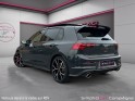 Volkswagen golf 8 gti clubsport 300ch - full - immat fr - faible km - occasion simplicicar compiegne simplicicar simplicibike...