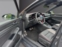Volkswagen golf 8 gti clubsport 300ch - full - immat fr - faible km - occasion simplicicar compiegne simplicicar simplicibike...