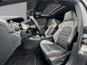 Volkswagen golf 8 gti clubsport 300ch - full - immat fr - faible km - occasion simplicicar compiegne simplicicar simplicibike...