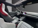 Volkswagen golf 8 gti clubsport 300ch - full - immat fr - faible km - occasion simplicicar compiegne simplicicar simplicibike...