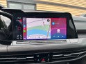 Volkswagen golf 8 gti clubsport 300ch - full - immat fr - faible km - occasion simplicicar compiegne simplicicar simplicibike...