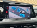 Volkswagen golf 8 gti clubsport 300ch - full - immat fr - faible km - occasion simplicicar compiegne simplicicar simplicibike...