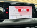 Volkswagen golf 8 gti clubsport 300ch - full - immat fr - faible km - occasion simplicicar compiegne simplicicar simplicibike...