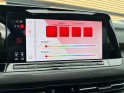 Volkswagen golf 8 gti clubsport 300ch - full - immat fr - faible km - occasion simplicicar compiegne simplicicar simplicibike...
