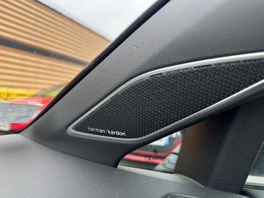 Volkswagen golf 8 gti clubsport 300ch - full - immat fr - faible km - occasion simplicicar compiegne simplicicar simplicibike...